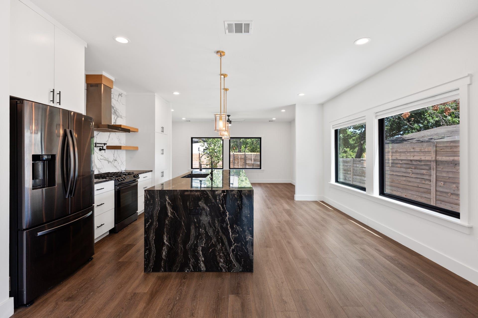 7008 Meador Ave # 1, Austin, TX 78752