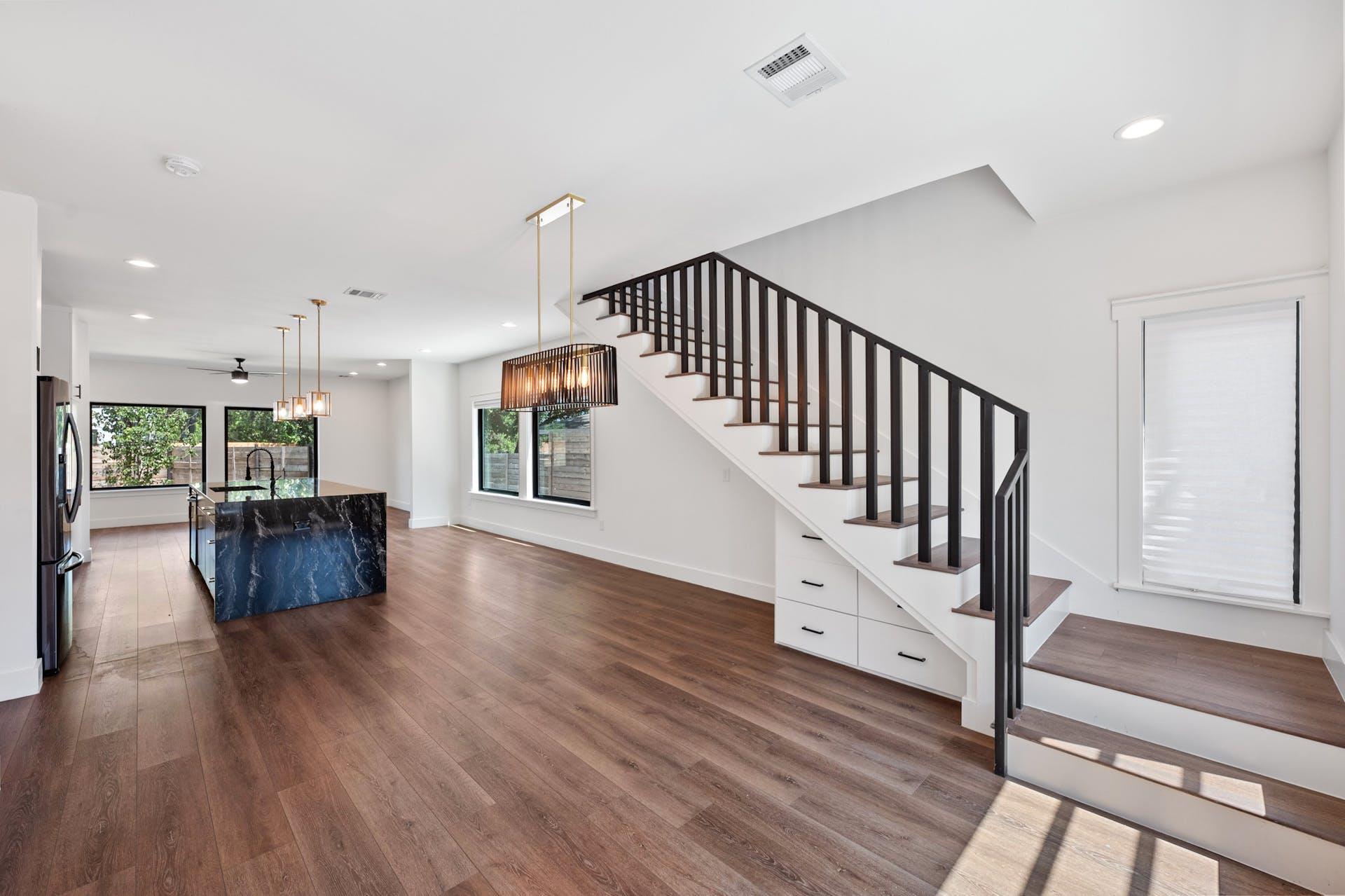 7008 Meador Ave # 1, Austin, TX 78752