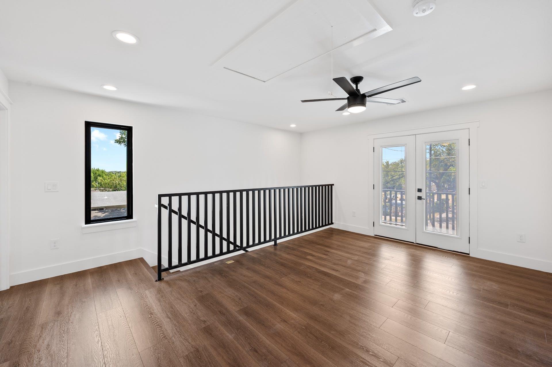 7008 Meador Ave # 1, Austin, TX 78752