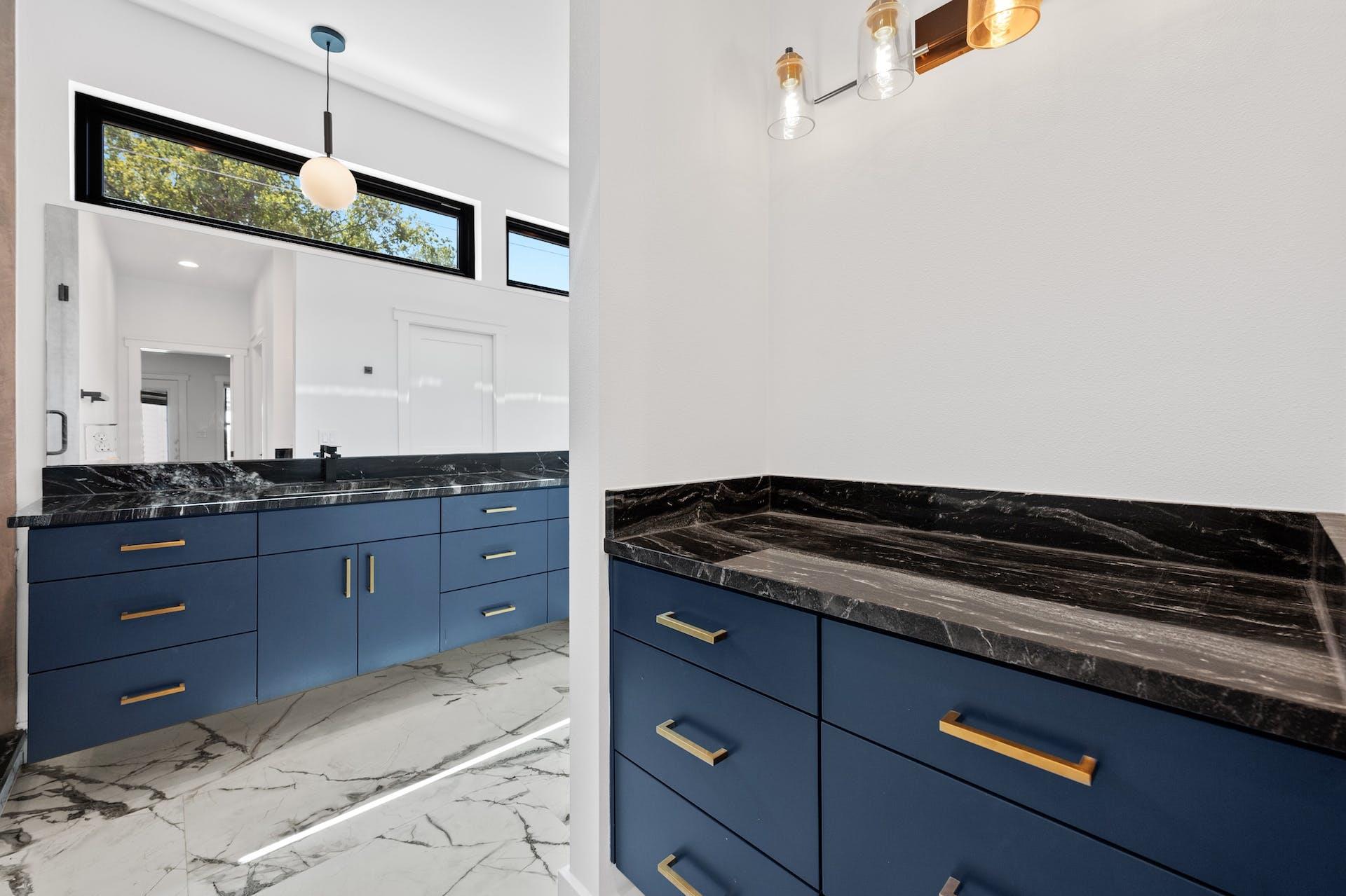 7008 Meador Ave # 1, Austin, TX 78752