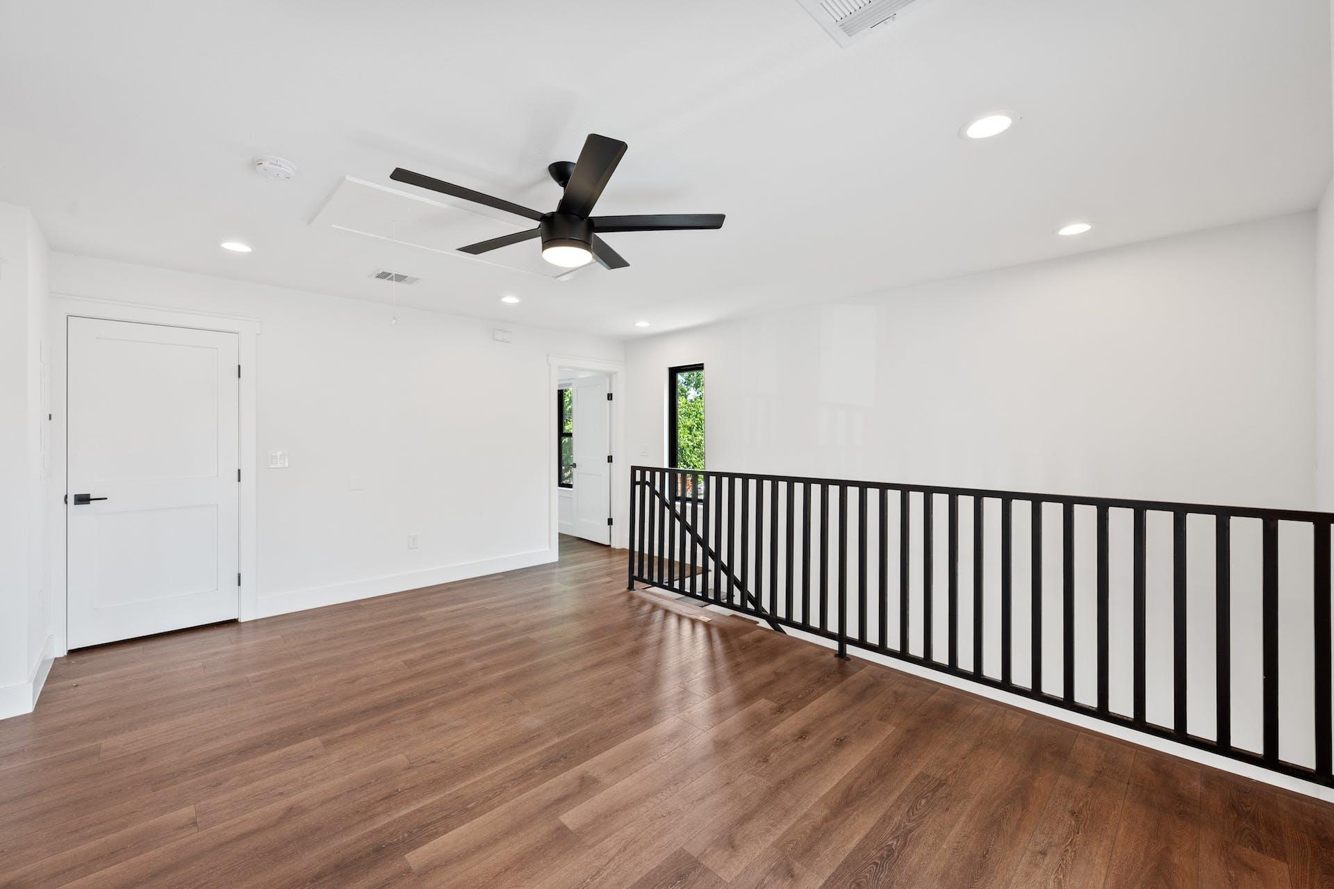 7008 Meador Ave # 1, Austin, TX 78752