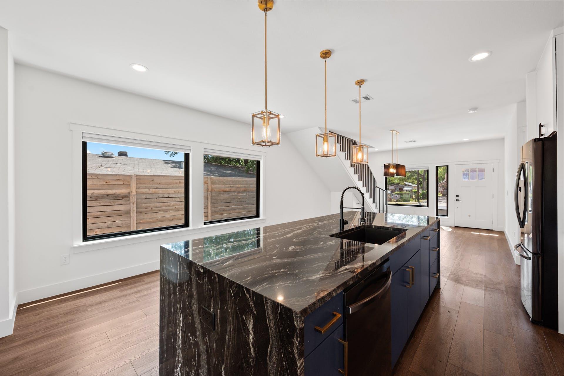 7008 Meador Ave # 1, Austin, TX 78752