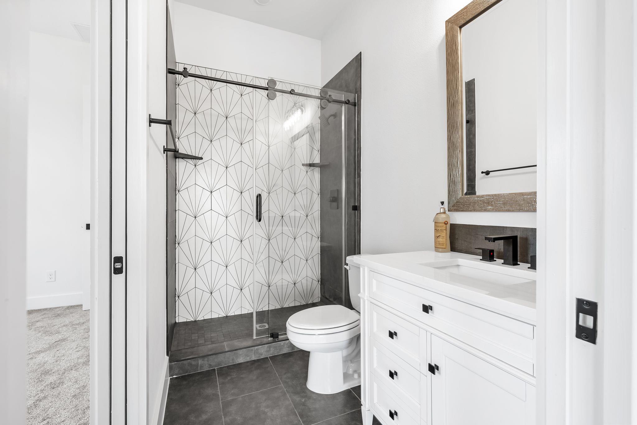 501 Vale Pond Spur, Georgetown, TX 78633