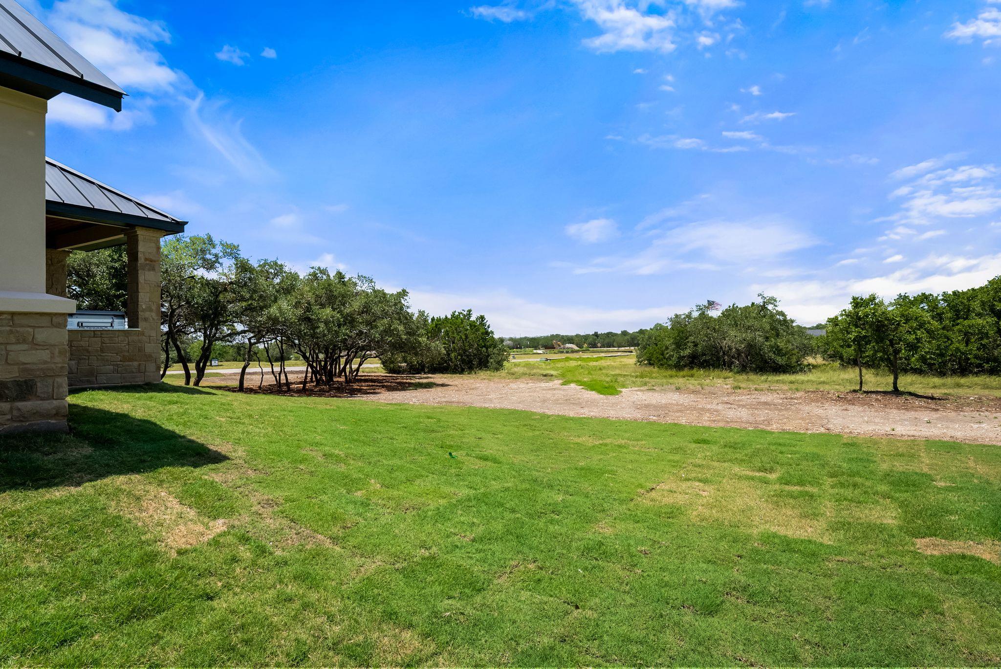 501 Vale Pond Spur, Georgetown, TX 78633