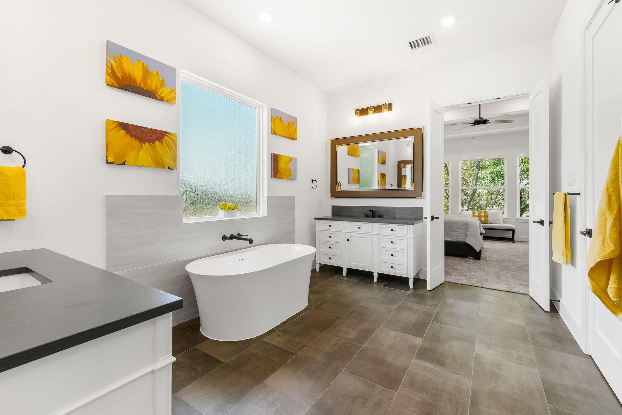 501 Vale Pond Spur, Georgetown, TX 78633