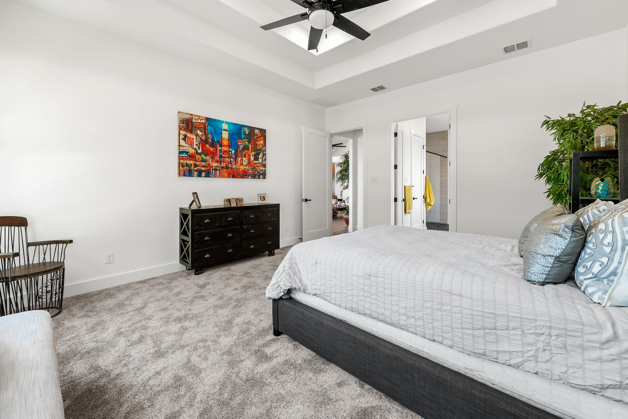 501 Vale Pond Spur, Georgetown, TX 78633