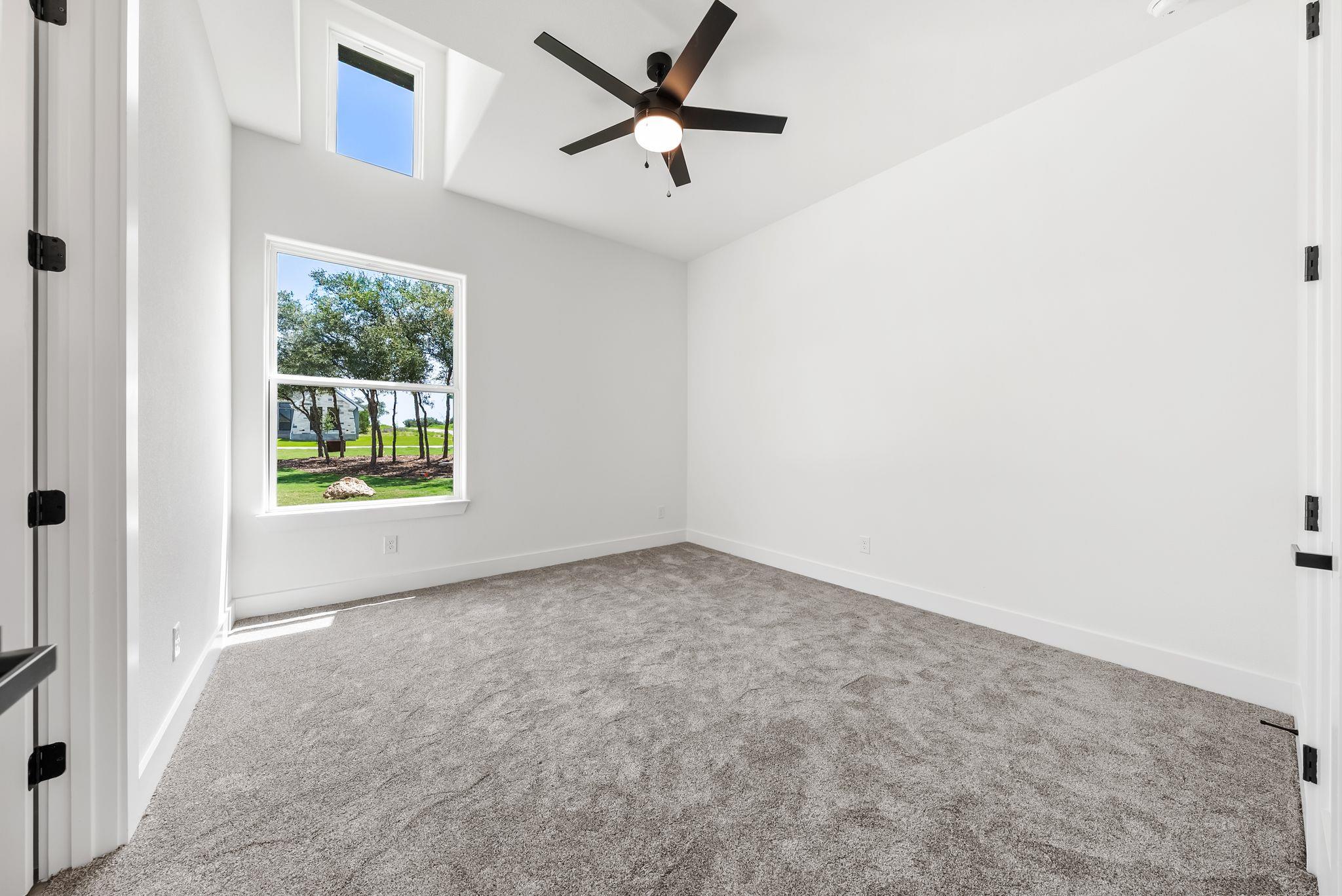501 Vale Pond Spur, Georgetown, TX 78633