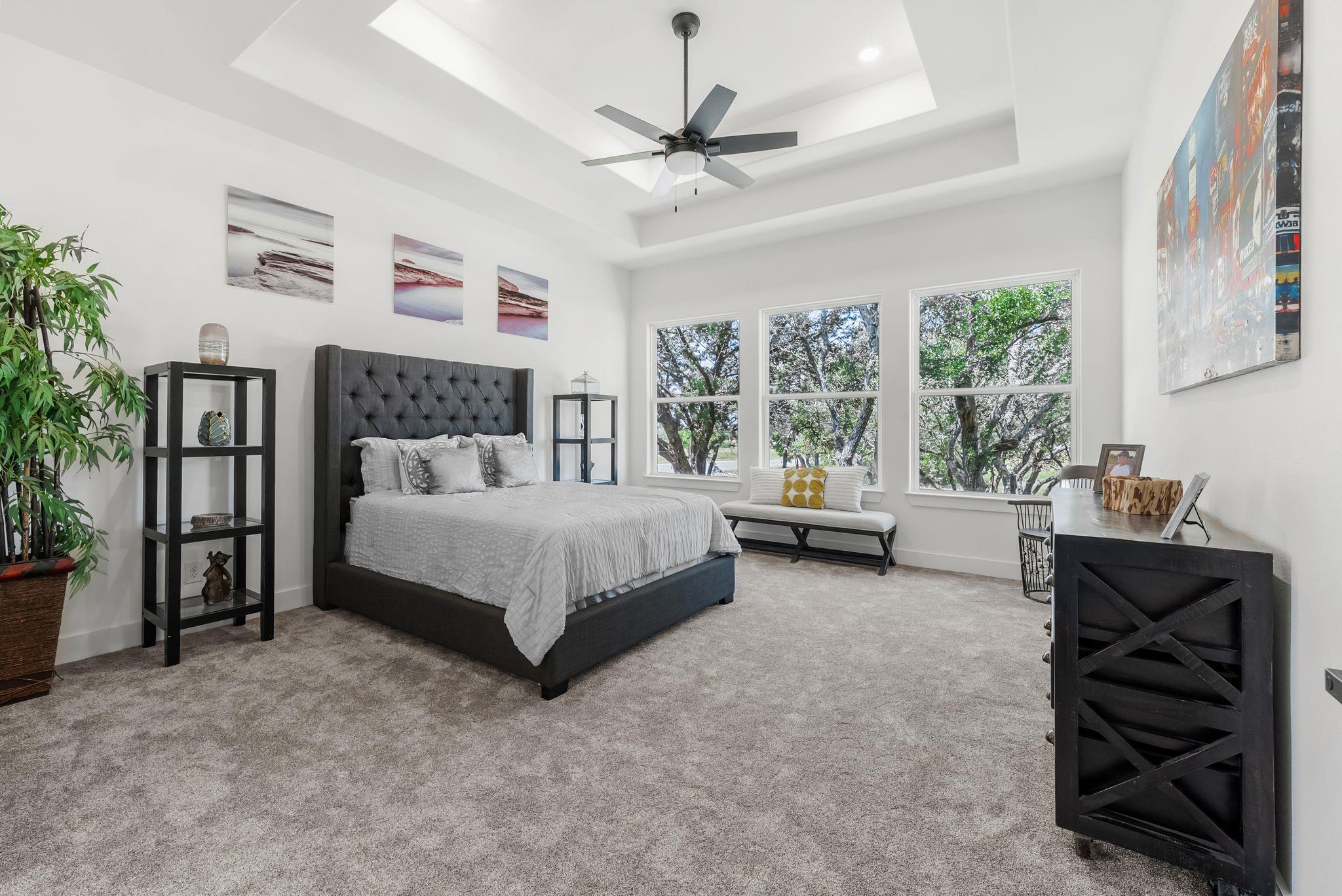 501 Vale Pond Spur, Georgetown, TX 78633