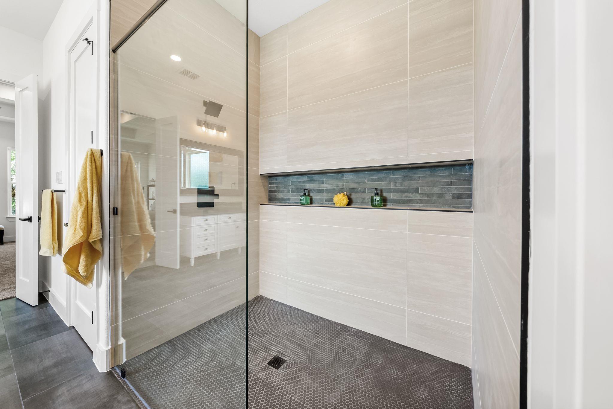 501 Vale Pond Spur, Georgetown, TX 78633