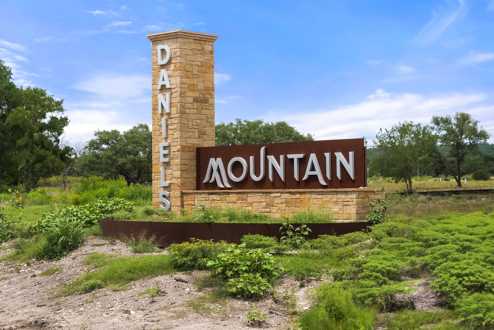 501 Vale Pond Spur, Georgetown, TX 78633