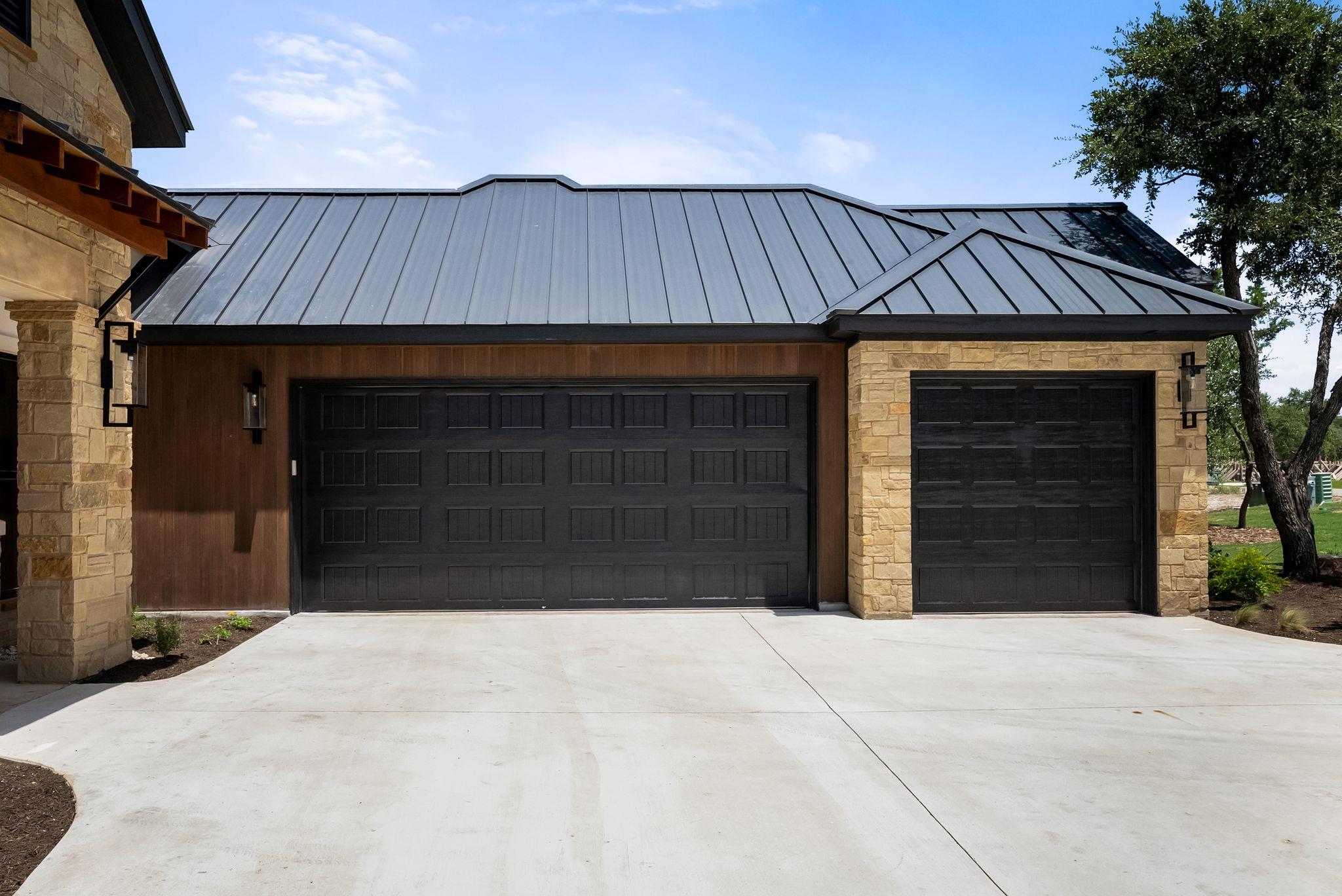 501 Vale Pond Spur, Georgetown, TX 78633