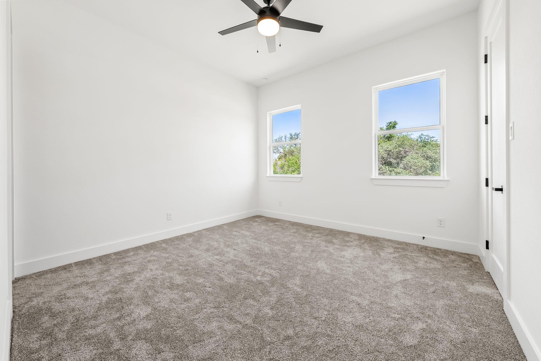 501 Vale Pond Spur, Georgetown, TX 78633