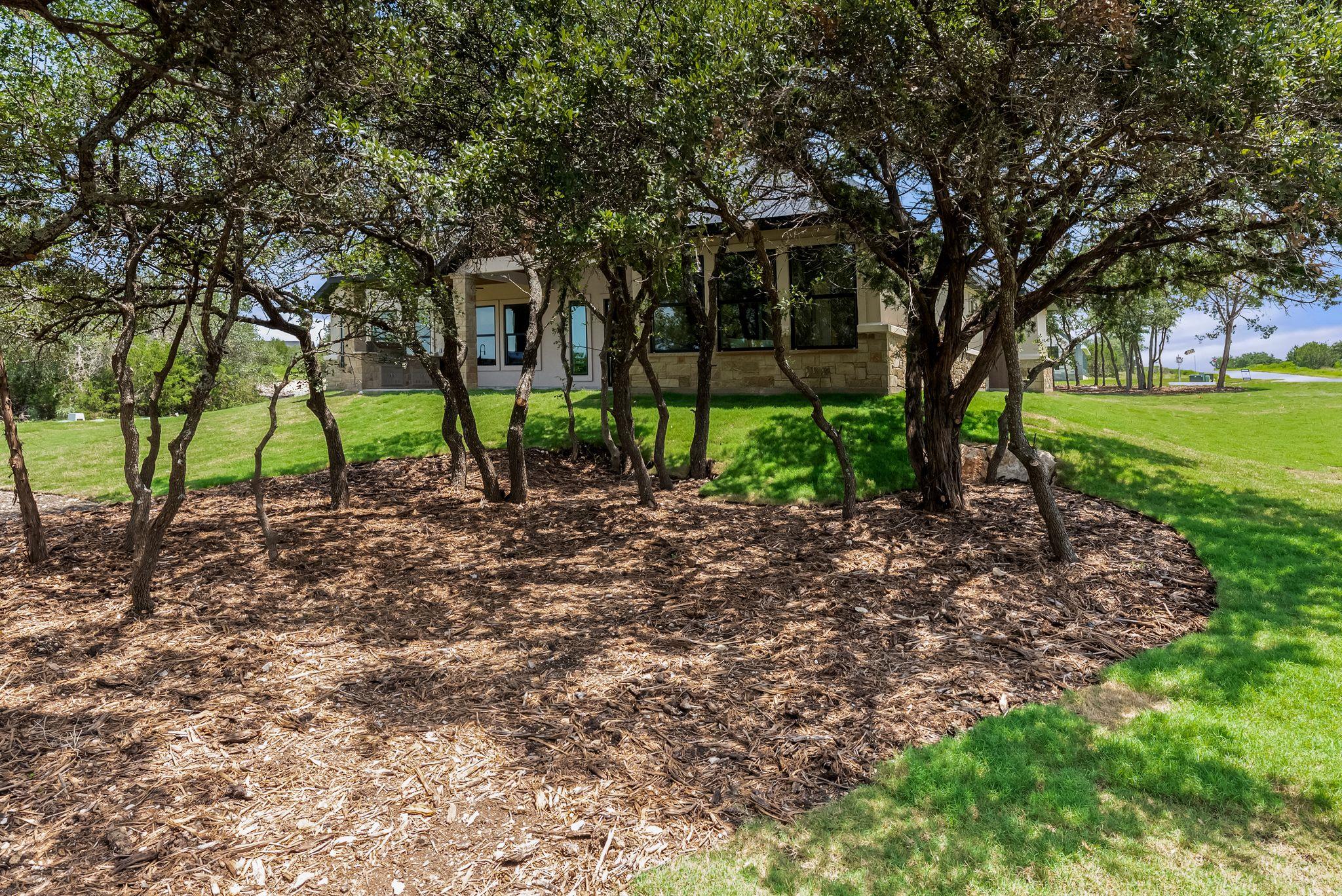 501 Vale Pond Spur, Georgetown, TX 78633