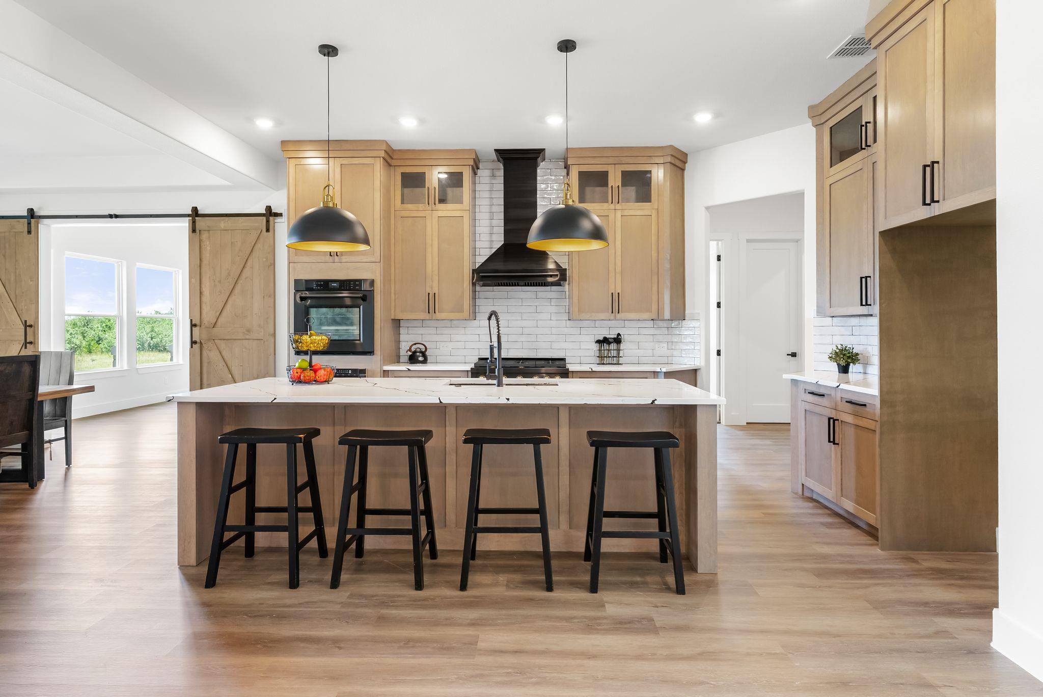 501 Vale Pond Spur, Georgetown, TX 78633