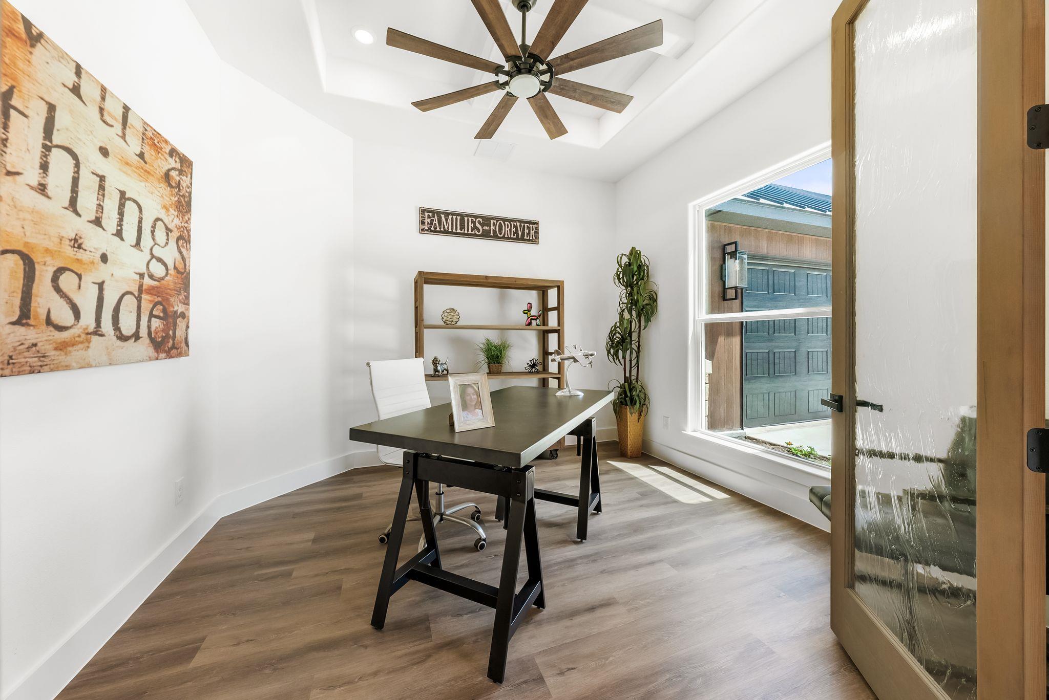 501 Vale Pond Spur, Georgetown, TX 78633