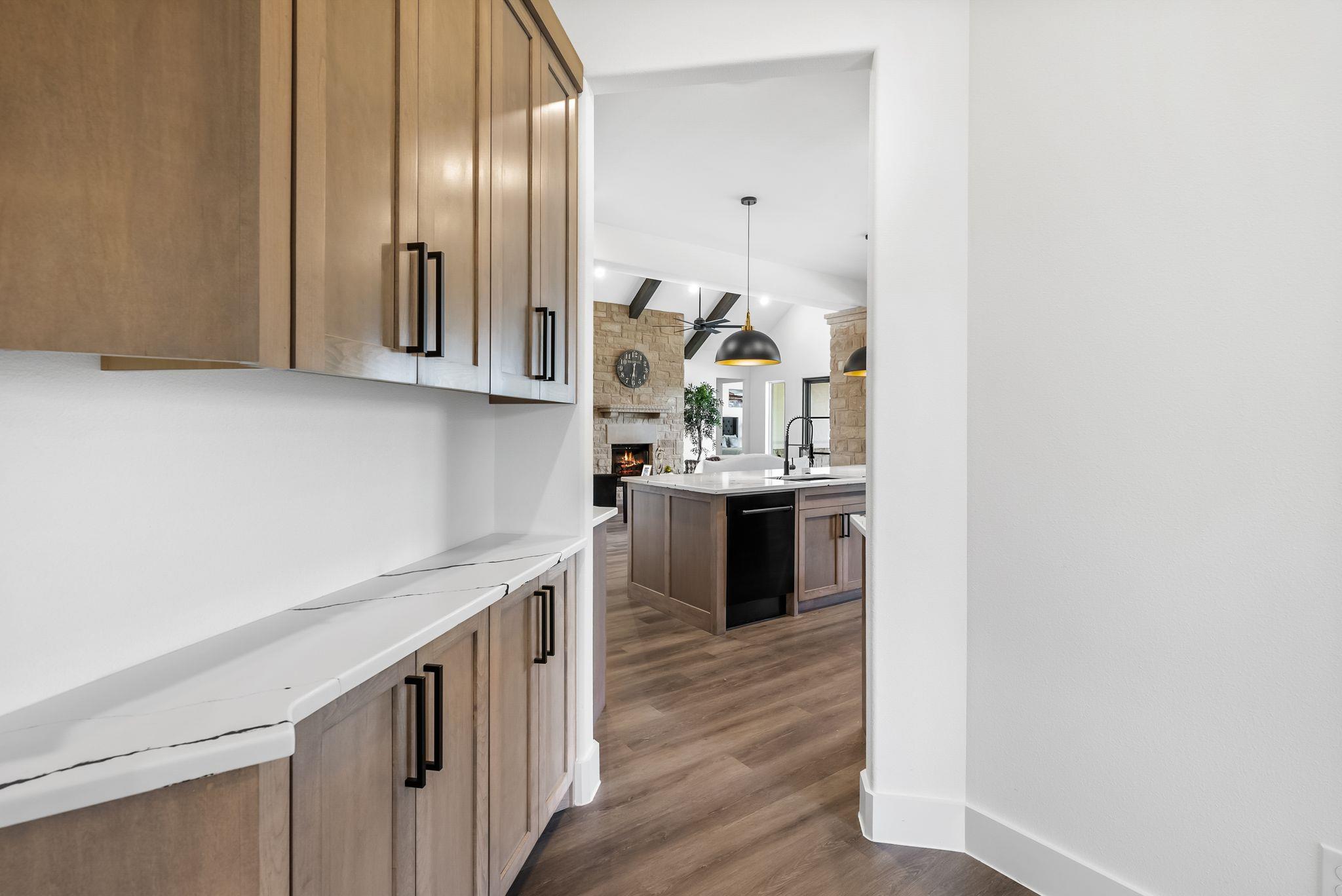 501 Vale Pond Spur, Georgetown, TX 78633