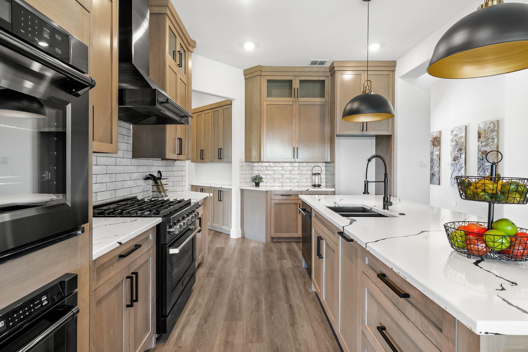 501 Vale Pond Spur, Georgetown, TX 78633