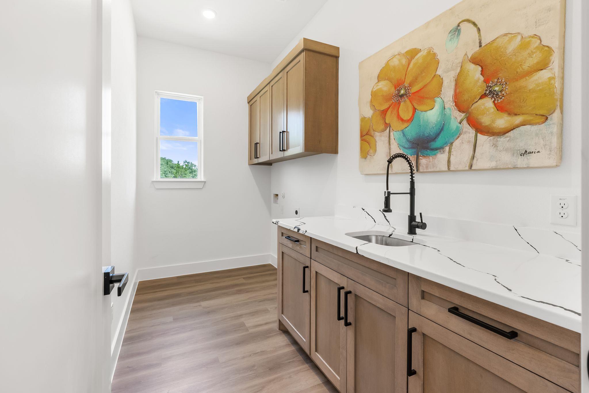 501 Vale Pond Spur, Georgetown, TX 78633