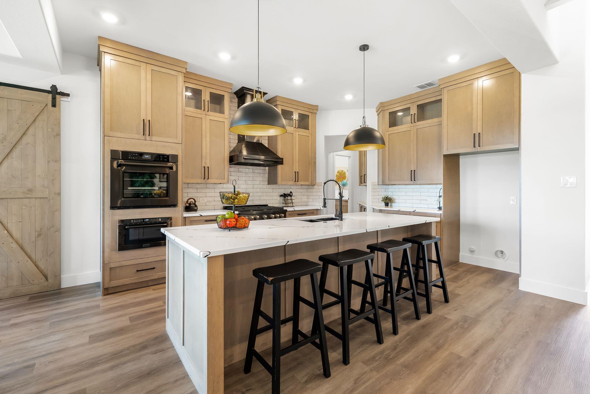 501 Vale Pond Spur, Georgetown, TX 78633