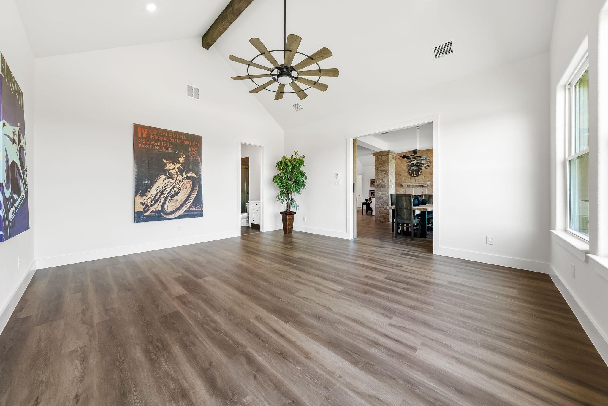 501 Vale Pond Spur, Georgetown, TX 78633