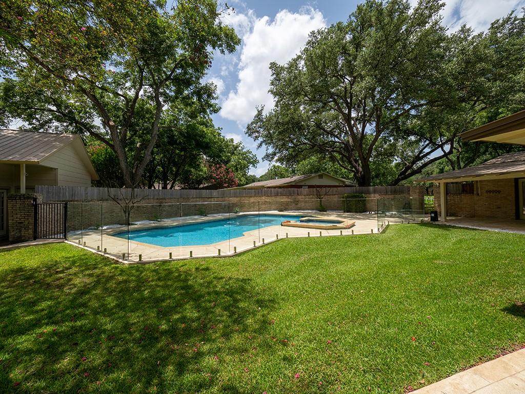 11905 Mustang Chase, Austin, TX 78727