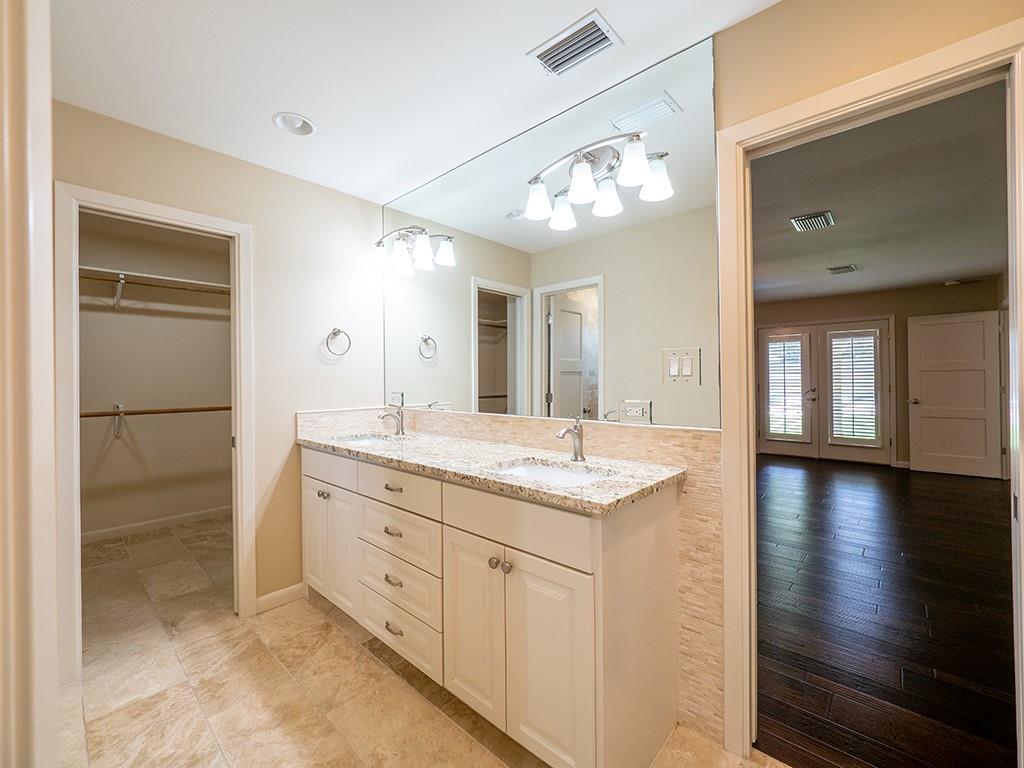 11905 Mustang Chase, Austin, TX 78727