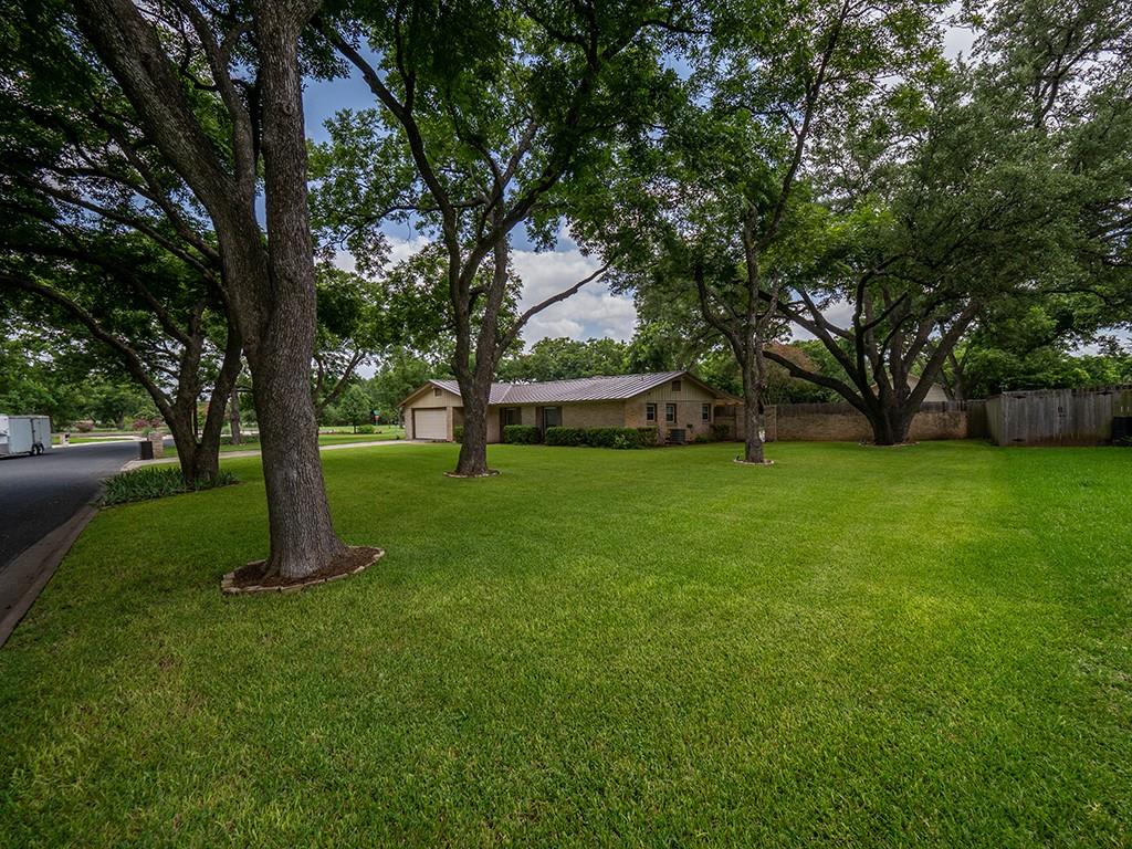 11905 Mustang Chase, Austin, TX 78727