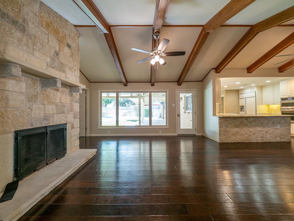 11905 Mustang Chase, Austin, TX 78727