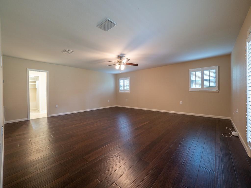 11905 Mustang Chase, Austin, TX 78727