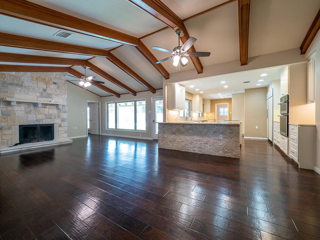 11905 Mustang Chase, Austin, TX 78727