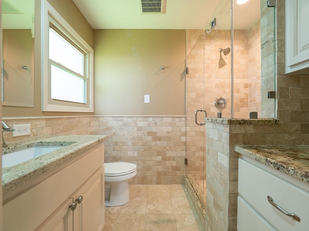 11905 Mustang Chase, Austin, TX 78727