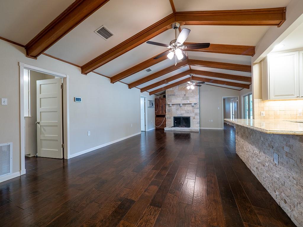 11905 Mustang Chase, Austin, TX 78727