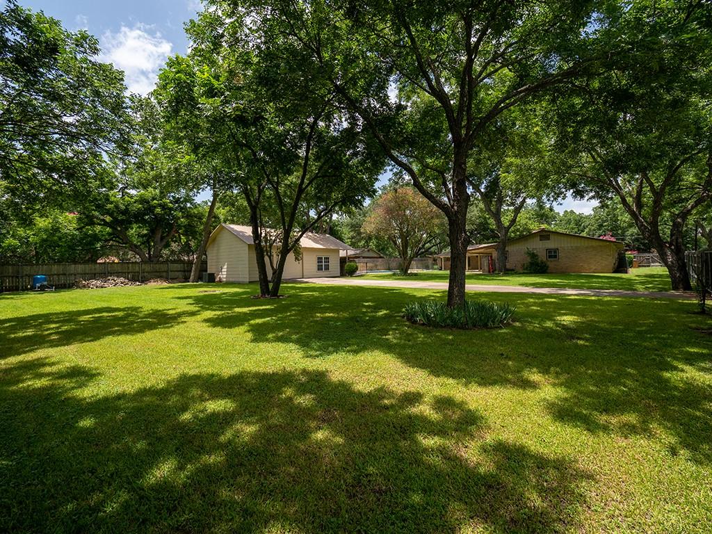 11905 Mustang Chase, Austin, TX 78727