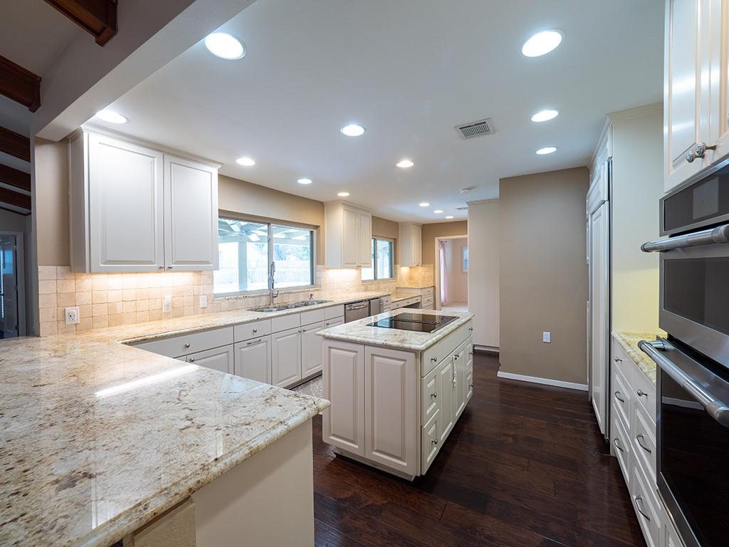 11905 Mustang Chase, Austin, TX 78727