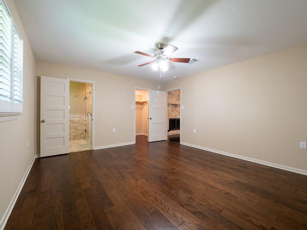 11905 Mustang Chase, Austin, TX 78727
