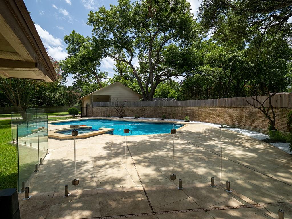 11905 Mustang Chase, Austin, TX 78727