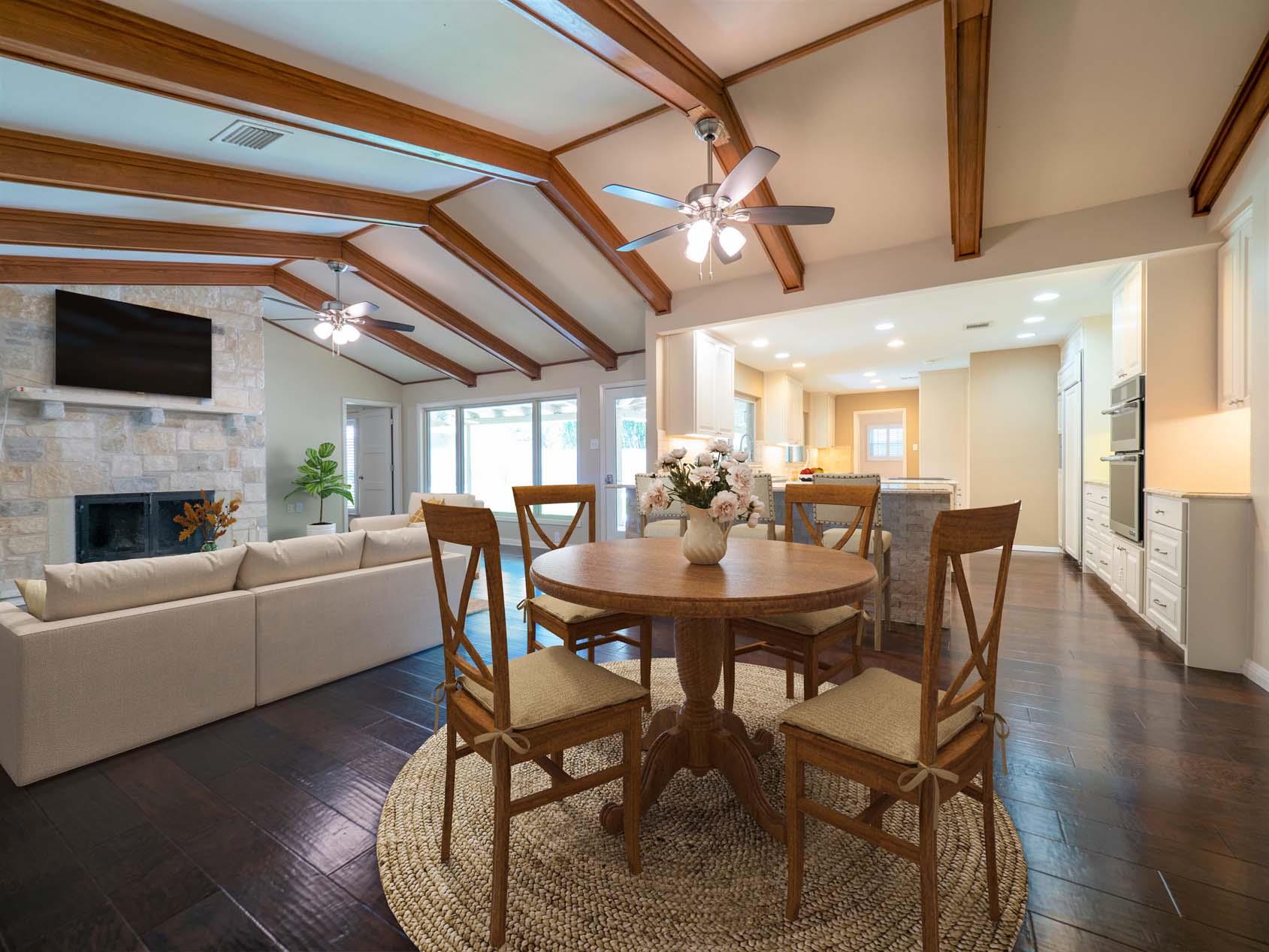 11905 Mustang Chase, Austin, TX 78727