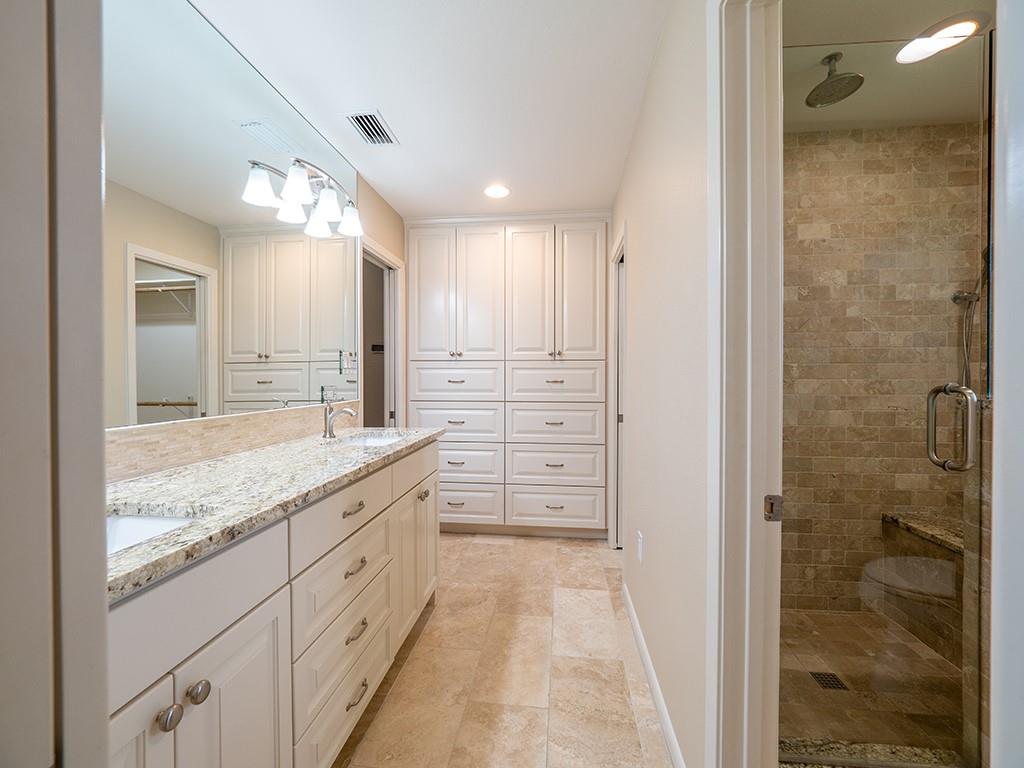 11905 Mustang Chase, Austin, TX 78727