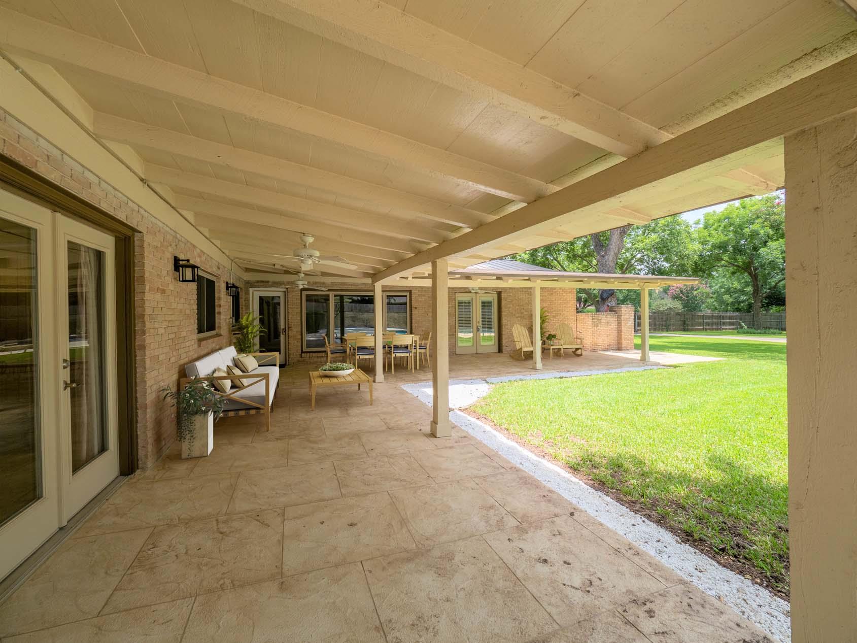 11905 Mustang Chase, Austin, TX 78727