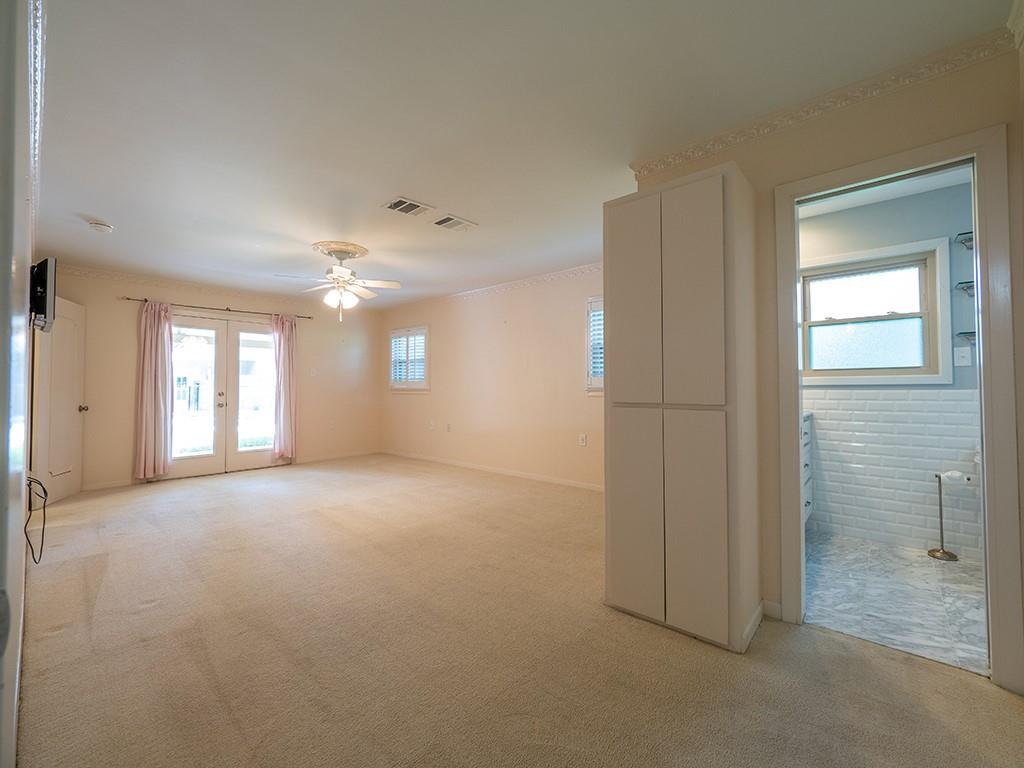 11905 Mustang Chase, Austin, TX 78727