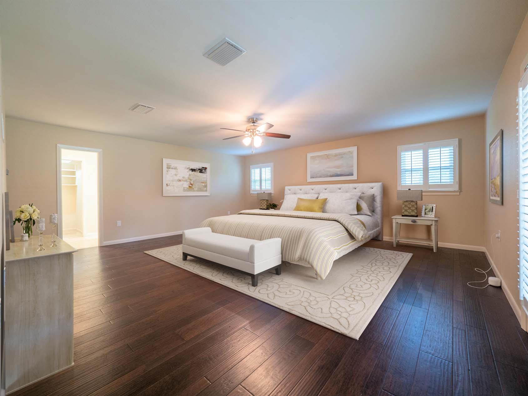 11905 Mustang Chase, Austin, TX 78727