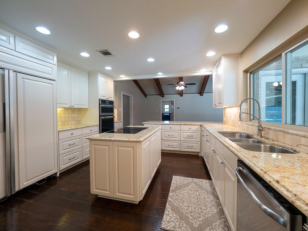 11905 Mustang Chase, Austin, TX 78727