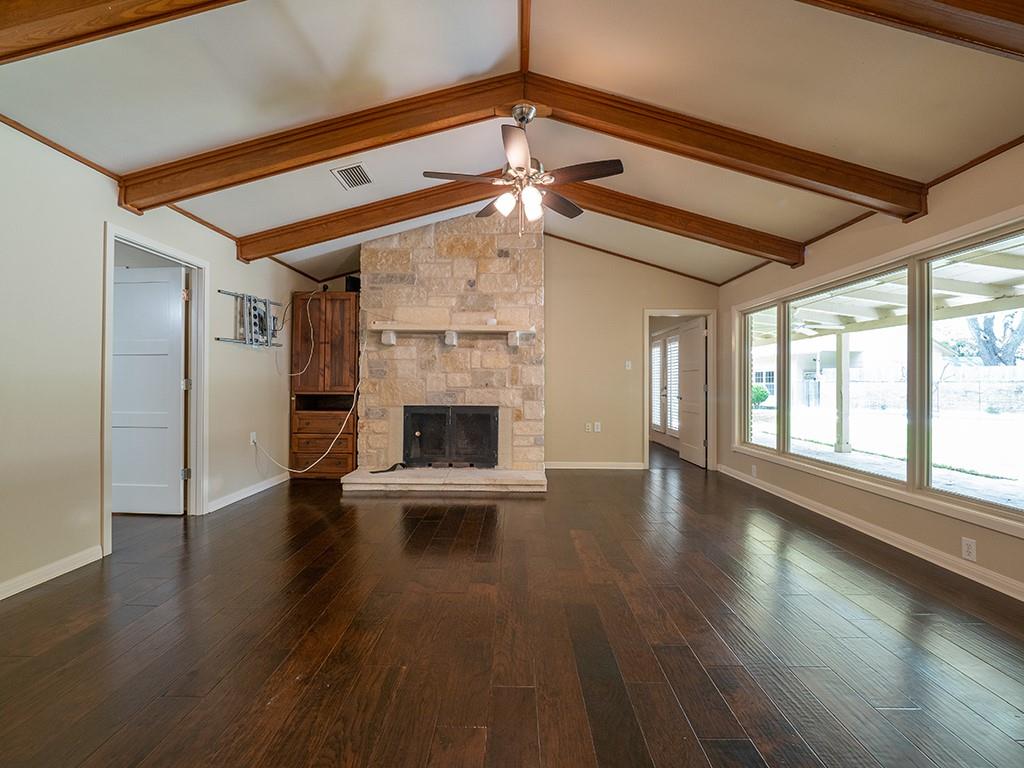 11905 Mustang Chase, Austin, TX 78727