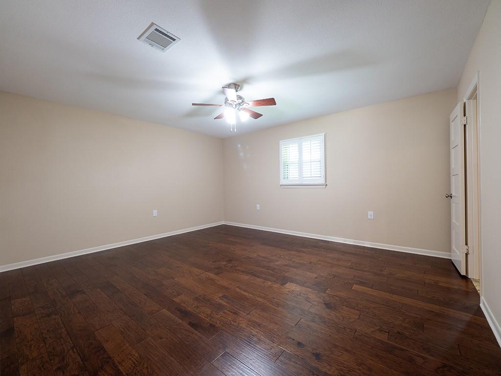 11905 Mustang Chase, Austin, TX 78727
