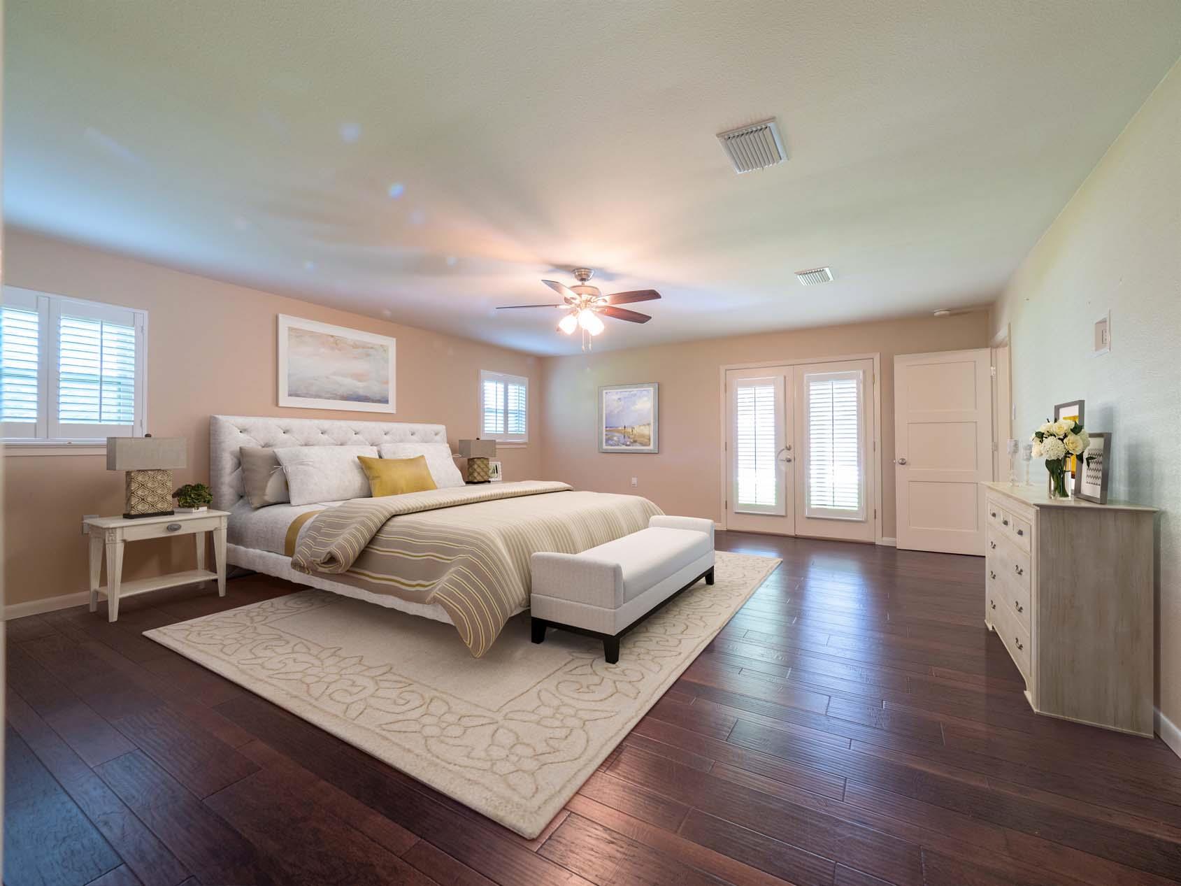 11905 Mustang Chase, Austin, TX 78727