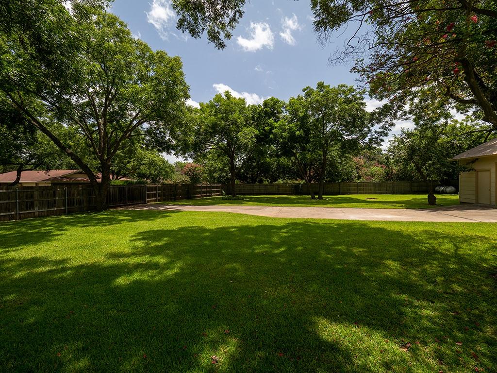 11905 Mustang Chase, Austin, TX 78727