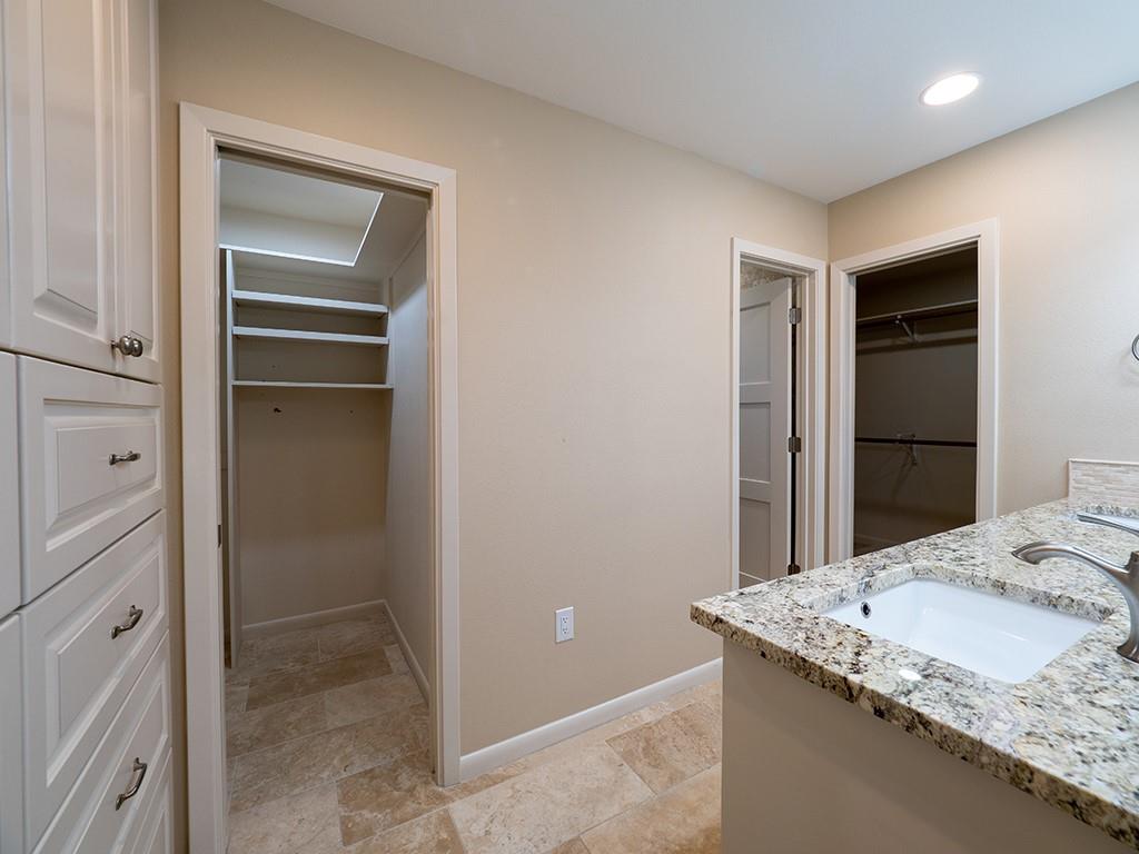 11905 Mustang Chase, Austin, TX 78727