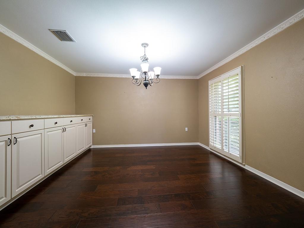 11905 Mustang Chase, Austin, TX 78727