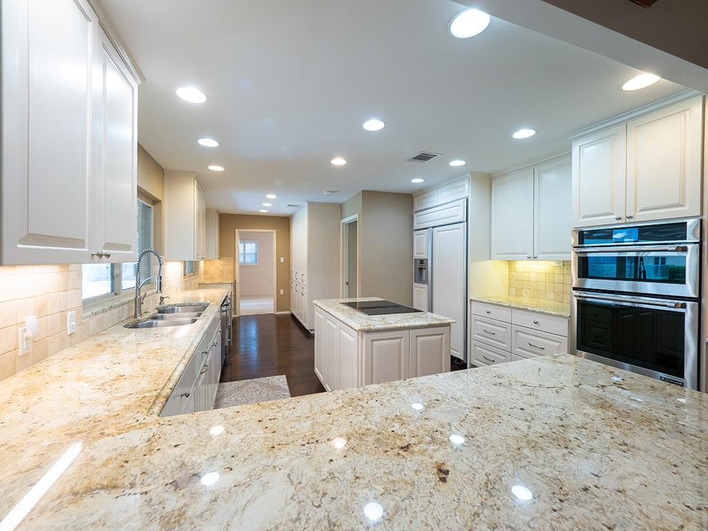 11905 Mustang Chase, Austin, TX 78727