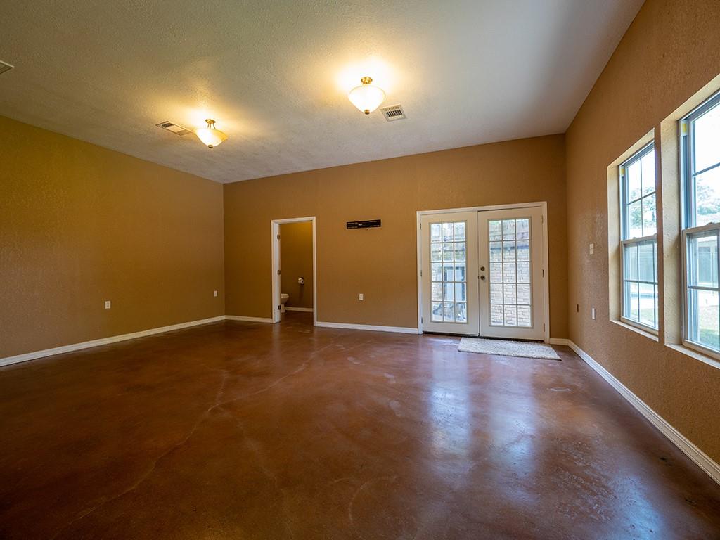 11905 Mustang Chase, Austin, TX 78727